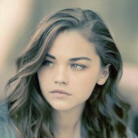 Marie 💉💉💉💉💉💉+FFP3-Maskenträgerin (@uschi_hotze) Twitter profile photo