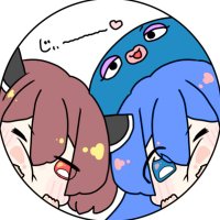 ま寿くϵ( 'Θ' )϶ (@unauna_masuku) 's Twitter Profile Photo ま寿くϵ( 'Θ' )϶ (@unauna_masuku) 's Twitter Profile Photo