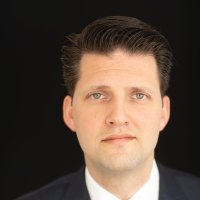 P.W.J. van der Toorn (@pwjvdt) 's Twitter Profile