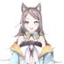 星野ニア(VB29) (@niahoshinovb29) Twitter profile photo 星野ニア(VB29) (@niahoshinovb29) Twitter profile photo