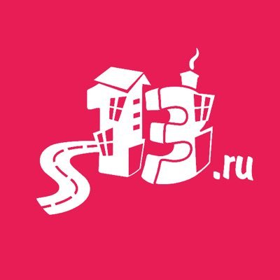 Новости Гродно s13.ru Profile