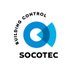 SOCOTEC Building Control (@SOCOTEC_BC) Twitter profile photo