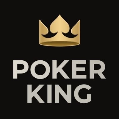 PK8india's profile picture. Online gaming is on the rise and gamers look for safe, secure, and fulfilling gaming experiences. Poker King India is a platform providing the best online poker