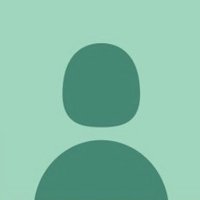 オ タ ケ (@1up_take) 's Twitter Profile
