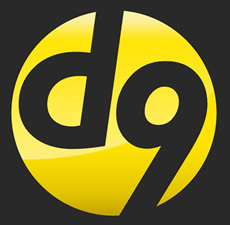 D9Hosting's profile picture. We love providing easy to use reliable web hosting. Come and see why thousands of businesses and individuals trust D9 to host their websites.