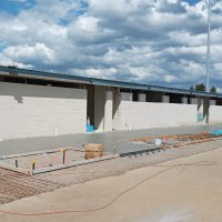 Sudiro Constructions Pty Ltd (@sudiroconstruct) 's Twitter Profile