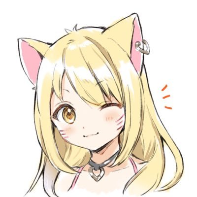 山田みつば☘️さんのプロフィール画像