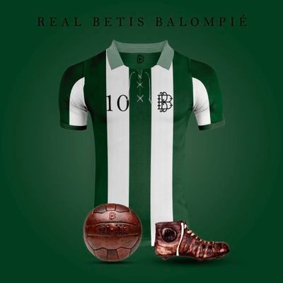 Bético de nacimiento 💚⚽,Componente A.M.Jesús Nazareno,Carnavalero,Club Atletismo E.P.A Miguel Ríos(Maratoniano desde 2015), Amante del Deporte 🏃🏻‍♂️🚴🏋️🎾⚽