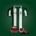 JaviLomabetico💚⚽🏟️🌴 (@lomabetico) Twitter profile photo JaviLomabetico💚⚽🏟️🌴 (@lomabetico) Twitter profile photo