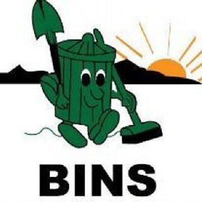 Bins (Nairobi) Services Limited