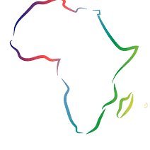 Journée Mondiale de la Culture Africaine et Afrodescendante. Réseau Africain des Promoteurs et Entrepreneurs Culturels