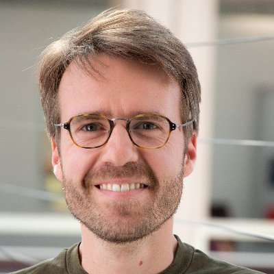 RossetJan's profile picture. Professor of Social Policy @hessovalais @hes_so
Political Representation / Economic Inequality / Social Policy / Environmental Politics