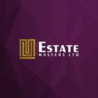 Estate Masters Limited(@estatemastersgh) 's Twitter Profile Photo