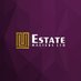 Estate Masters Limited (@estatemastersgh) Twitter profile photo Estate Masters Limited (@estatemastersgh) Twitter profile photo