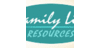 FamilyLifeResources