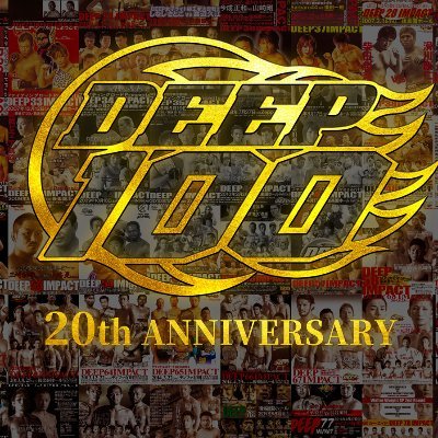 定率割引 往復 DEEP/DEEP JEWELS  X: on OFFICAL スポーツ選手