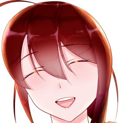 伏見飛鳥⛩️🕊️Virtual男の娘さんのプロフィール画像