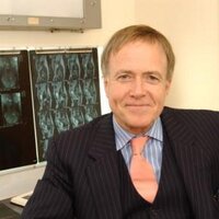 Dr. Walker's office (@fibroidsuk) 's Twitter Profile