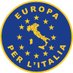 Europa per l'Italia (@europaperlital1) Twitter profile photo