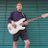 itsuma4bass