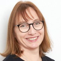 Sonja Utz on Bluesky as @sonja-utz.de (@sonjautz) 's Twitter Profile