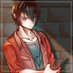 TsaFrosty (@tsafrosty) Twitter profile photo TsaFrosty (@tsafrosty) Twitter profile photo