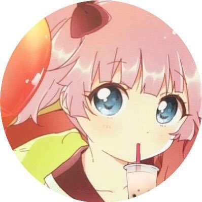 ちな。 ヘッダーは三屋さん メロブさんで通販してます(https://t.co/ycNgAIyhCA )