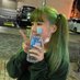 YU-RI (@yu_ska_00) Twitter profile photo YU-RI (@yu_ska_00) Twitter profile photo