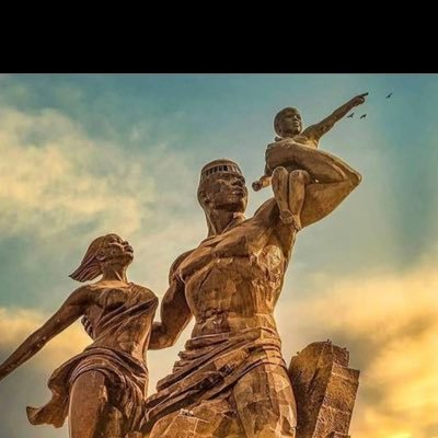 JohnRogers___'s profile picture. Ain’t no Arena, whole food mall’ NON-GMO