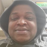 hexdango6!!! (@mandango61) 's Twitter Profile