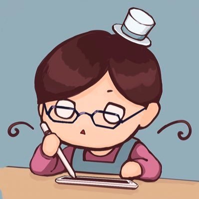 erisu. 💫さんのプロフィール画像