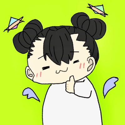 にゃんこ豆さんのプロフィール画像