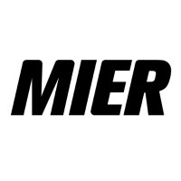 Mier Sports(@MierSports) 's Twitter Profile Photo