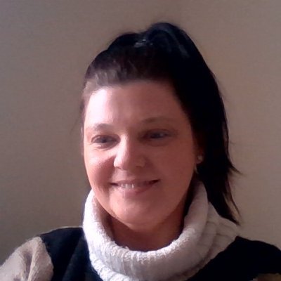 Founder of Making the Grade Ltd. Helping every child excel through personalised tuition at every stage of their learning journey.