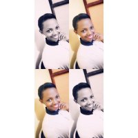 Fayth🌺✨ (@mizzfayth) 's Twitter Profile