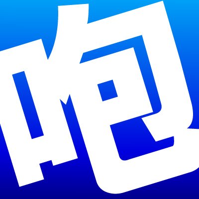 咆哮堂さんのプロフィール画像