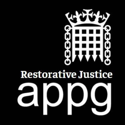 RJAPPG Profile Picture