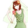 yorumoka's profile picture. ミトラその他のゲーム等も気ままに呟いてます(｀・ω・´) たまにお絵描き投下してる事ありますのでご了承下さいませ。 アイコン&ヘッダーは宝物╰(*´︶`*)╯♡