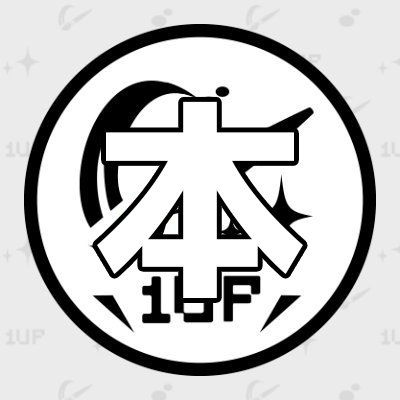 いちあっぷ技法書編集部 絵描き向けアンケート イラスト技法書を読んで上達した実感が 絵を上手くする技法書制作プロジェクト いちあっぷ技法書編集部 絵描き向けアンケート イラスト技法書を読んで上達した実感が 絵を上手くする技法書制作プロジェクト