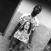 YawfocusGH (@yawfocusgh) Twitter profile photo YawfocusGH (@yawfocusgh) Twitter profile photo