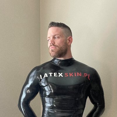 Latexskin_pl Profile Picture