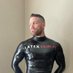 Latexskin.pl (@latexskin_pl) Twitter profile photo Latexskin.pl (@latexskin_pl) Twitter profile photo
