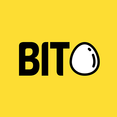 Bit Egg Inc