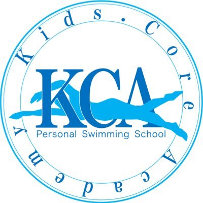 @KidsCoreAcademy