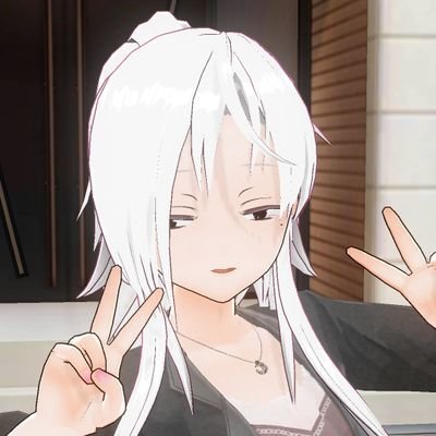 古橋 龍介さんのプロフィール画像