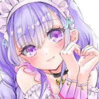 小笹あんこ(@ankrD1029) 's Twitter Profile Photo