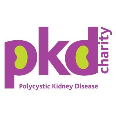 PKDCharity Profile Picture