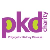 PKD Charity UK(@PKDCharity) 's Twitter Profile Photo