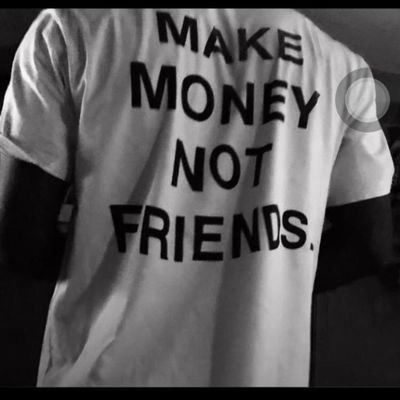 profty_davido's profile picture. single