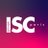 @groupe_iscparis